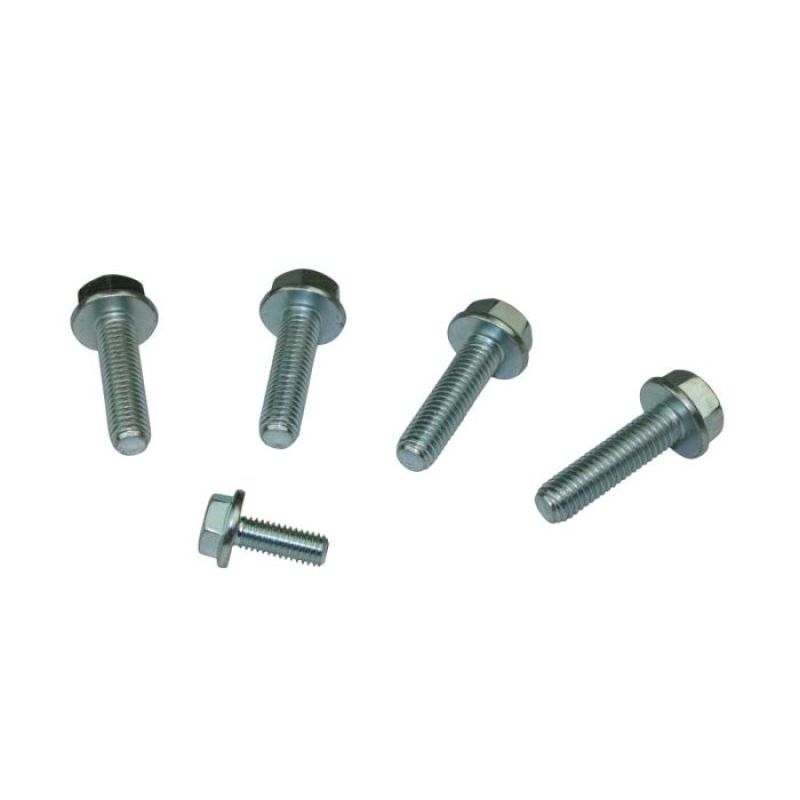 Bolt Kit GM LS Oil Pump