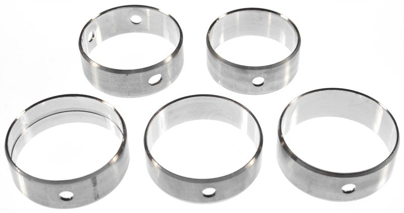 Cam Bearing Set
