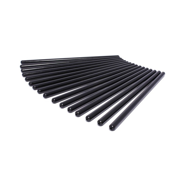 5/16 Hi-Tech Pushrods - 7.400 Long