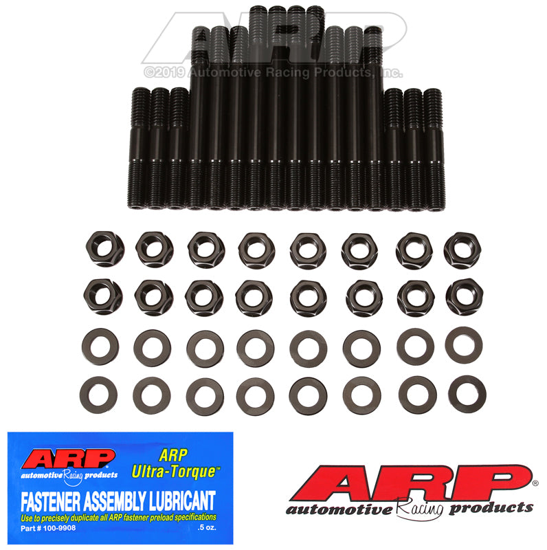 SBC Main Stud Kit