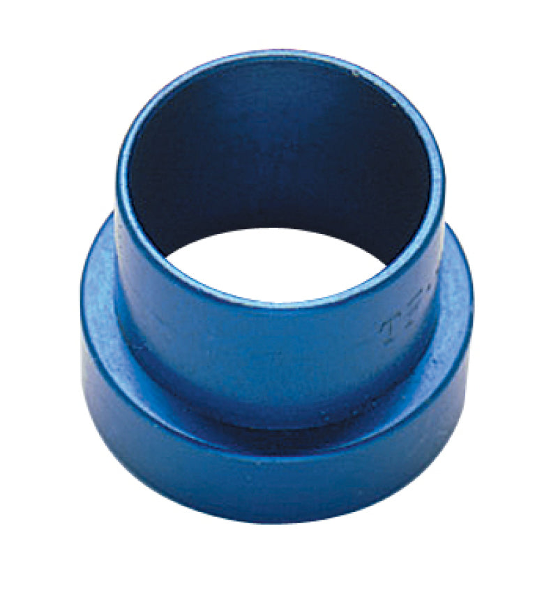 #3 Tube Sleeve