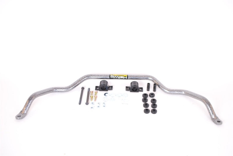 Ford Front Perf Sway Bar 1-1/8in