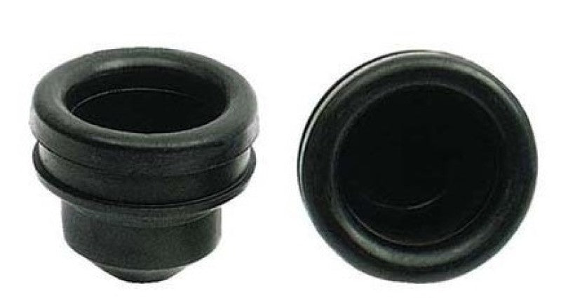 Valve Cover Grommets