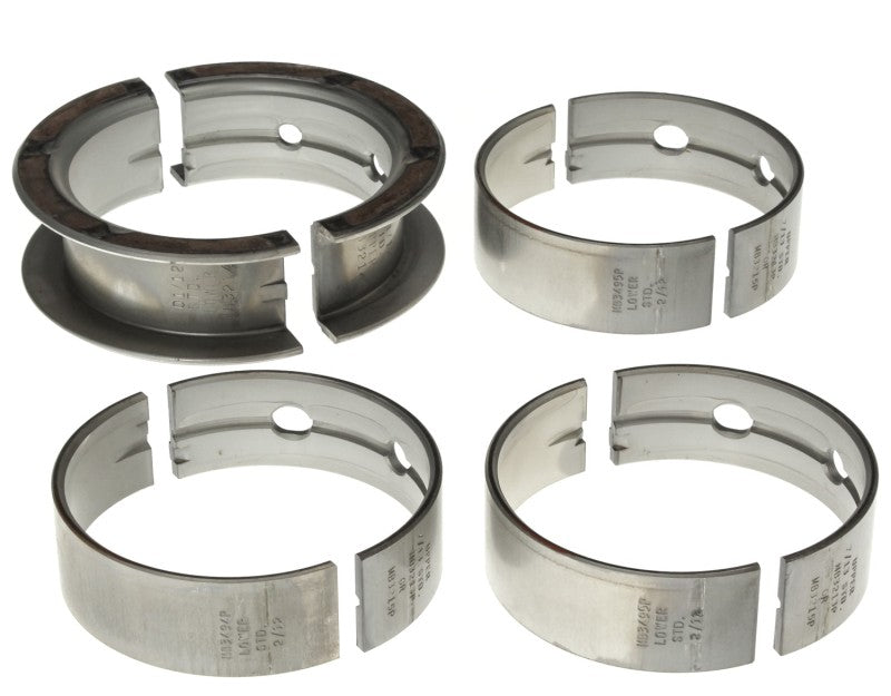 Main Bearing Set