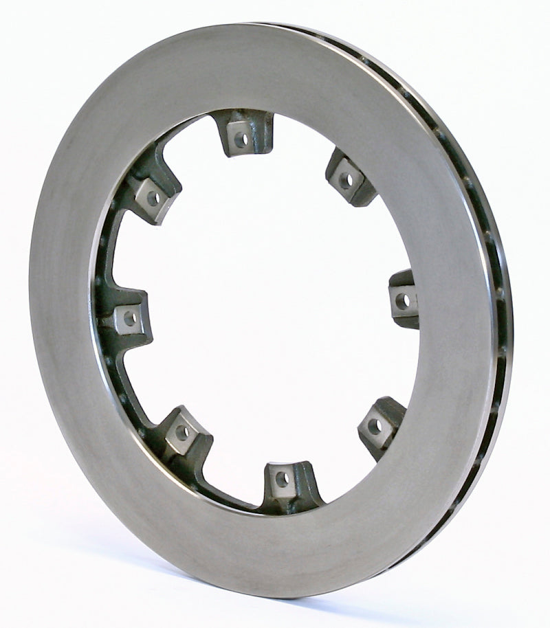 Rotor 6BT.75in 10.25in x 5.5 Ultralite