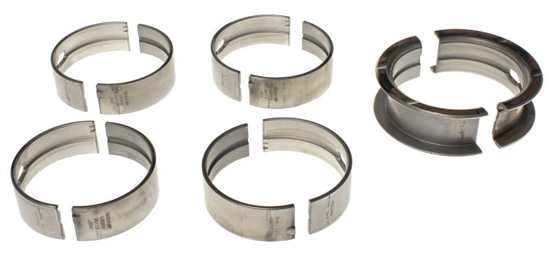 Main Bearing Set