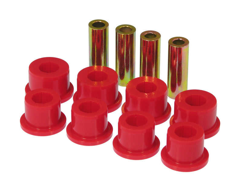 99-09 GM P/U 1500 Spring Bushings