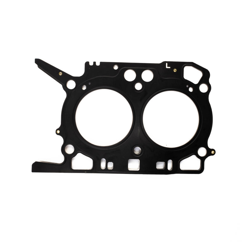 95.8mm MLX Head Gskt LH .032 Subaru FA24F 19-Up