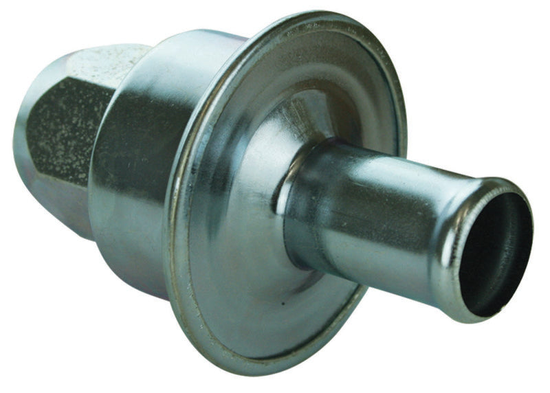 Check Valve Hdr Collecto