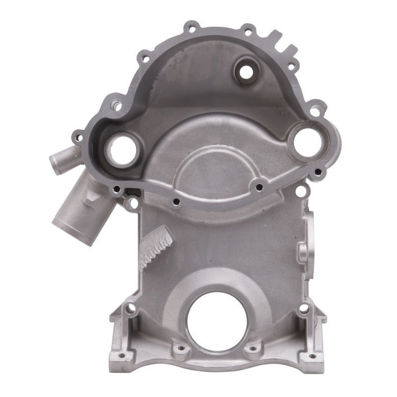 EDE Timing Covers