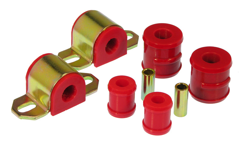 67-81 Camaro Sway Bar Bushing