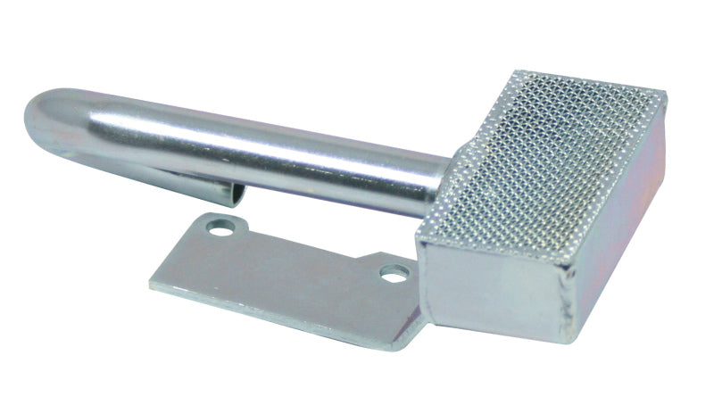 Oil Pump Pick-Up - SBC