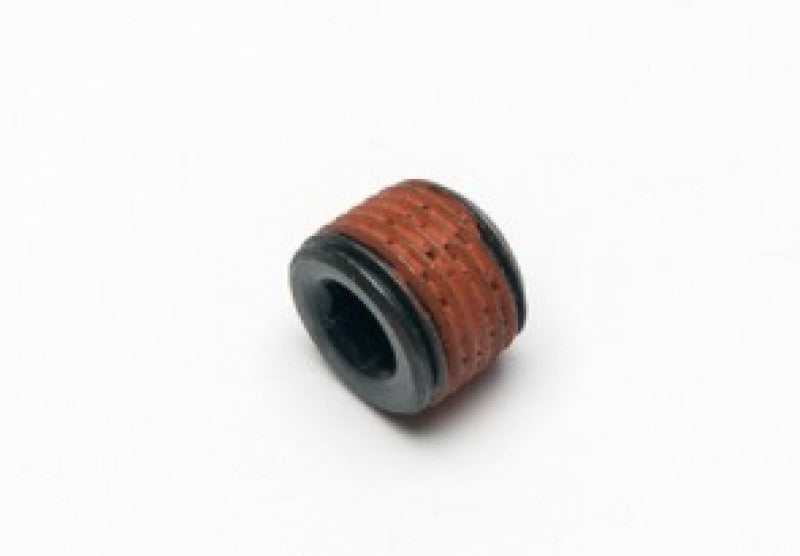 WIL Fittings and Adaptors