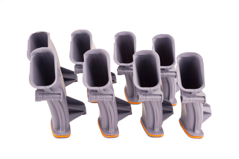 LSX/LXR Intake Runner Set 102mm High HP (8pk)