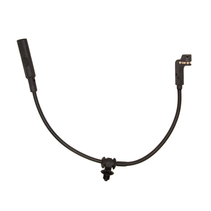 DFC 20-25 Chevrolet Silverado 2500 HD/2500 HD Classic Front Sensor Wire
