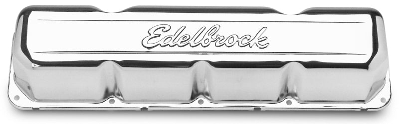 EDE Valve Covers