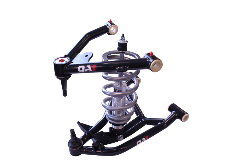 Control Arm Kit Coilover 88-98 GM C1500 550lb