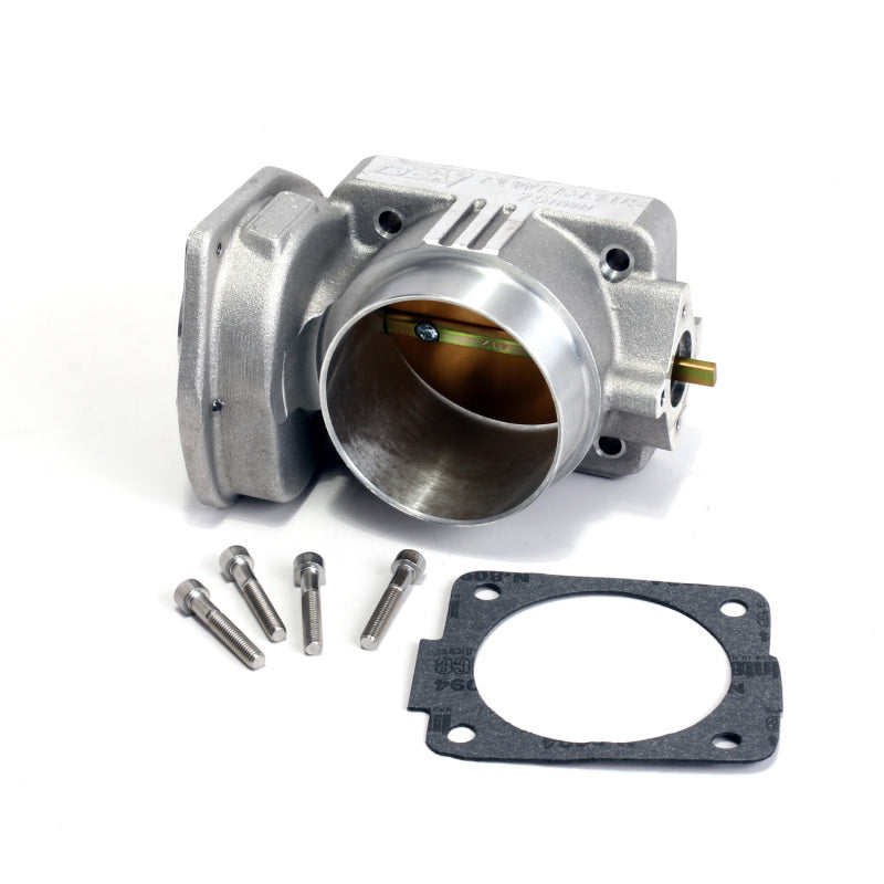 Ford 75mm Throttle Body - 4.6L F-Series/Expedit.