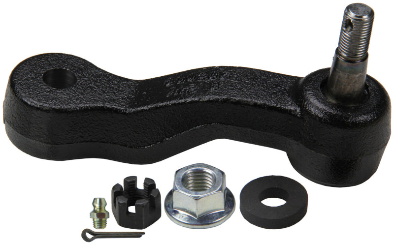 MOOG 03-06 Cadillac Escalade ESV Idler/Pitman Arm