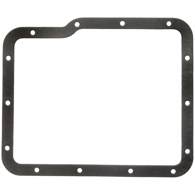 Powerglide Trans Gasket Steel Core