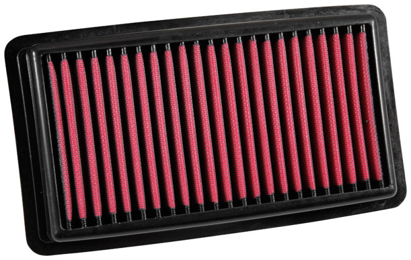 DryFlow Air Filter