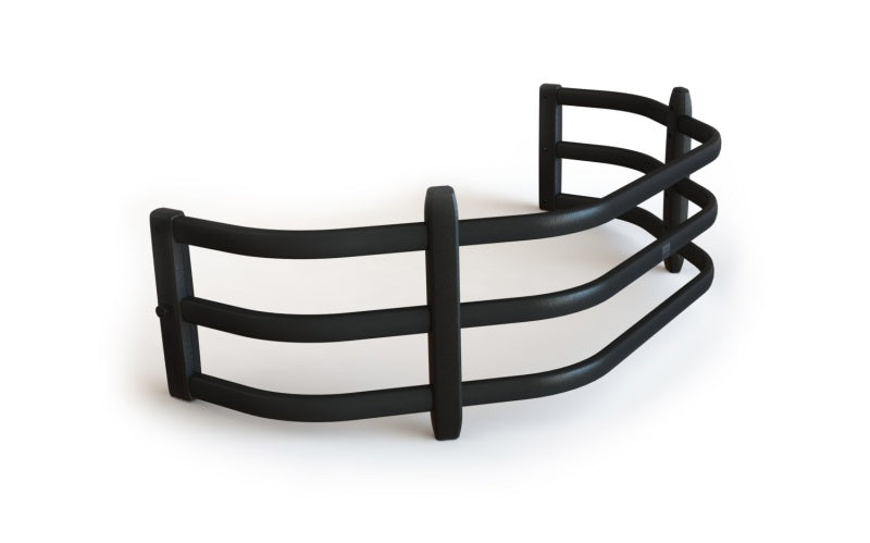 Bedxtender HD