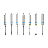 Bilstein Shock Absorbers