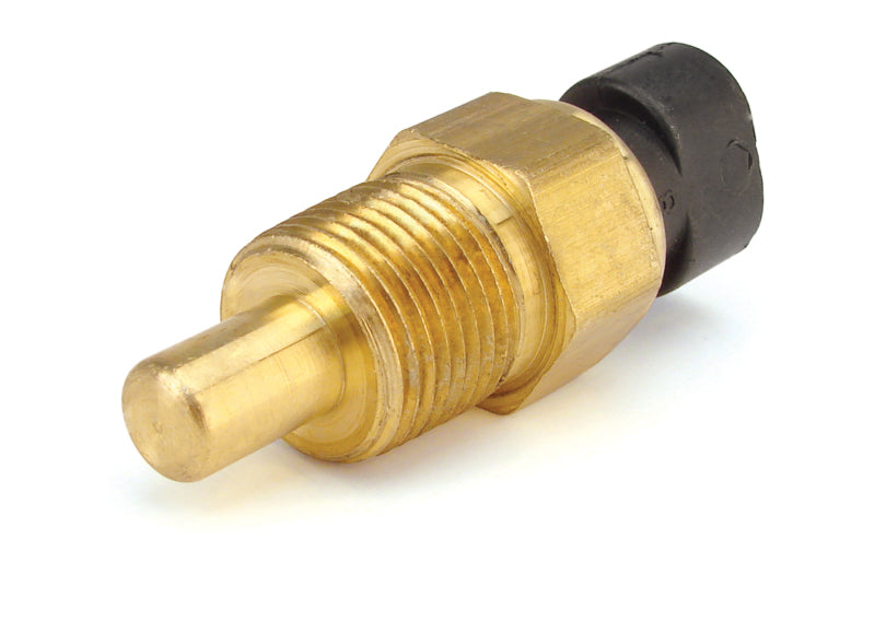 Water Temp Sensor