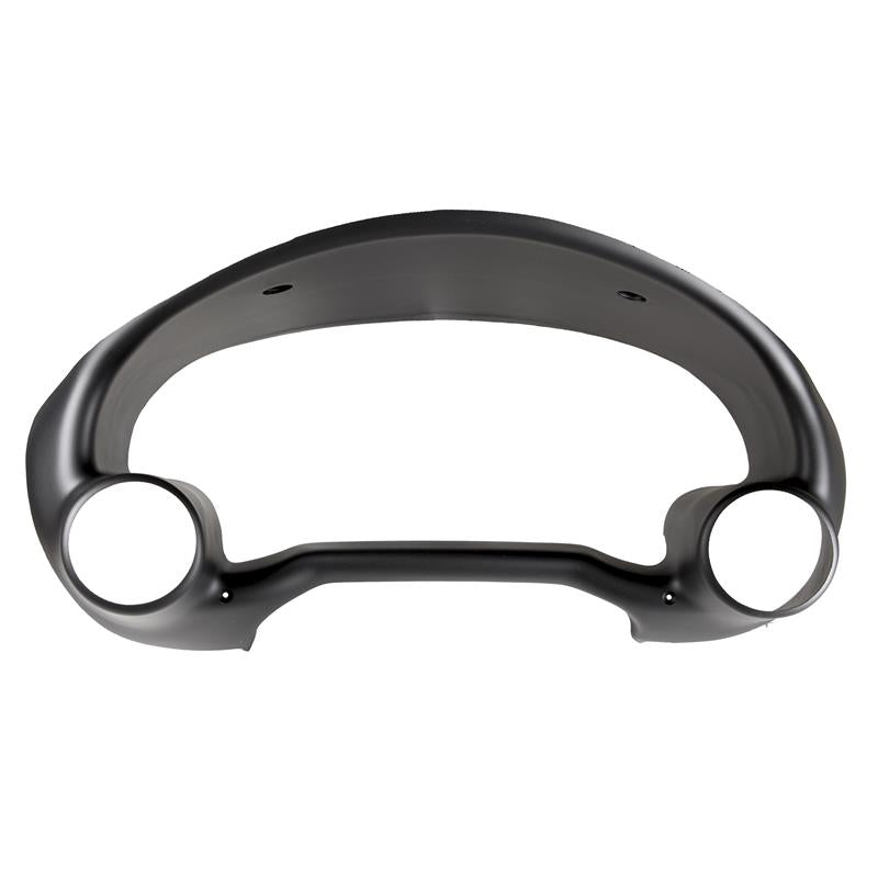 AM Pod Mounts