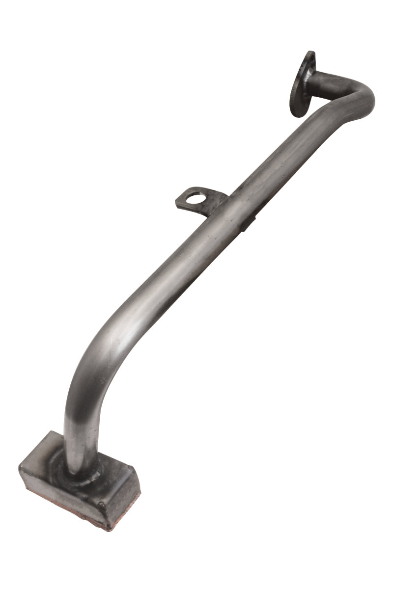 Oil Pump Pick-Up - Ford 351W