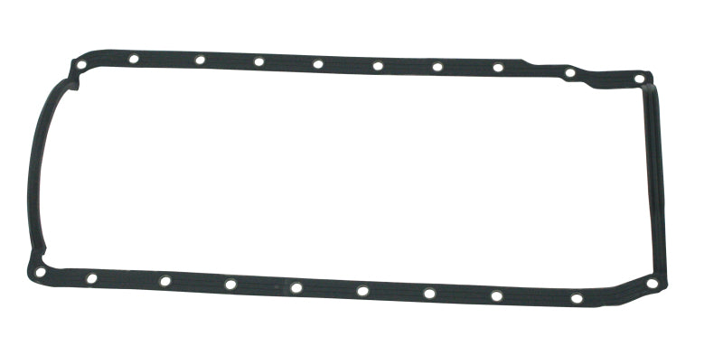 Oil Pan Gasket - BBC Gen 5 & 6 1pc.