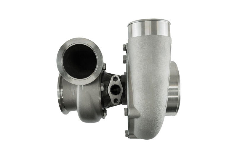 TS-1 Turbocharger 5862 V-Band 0.82AR Ext WG