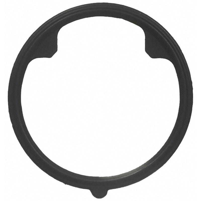 Fel-Pro 04-09 Honda S2000/08-17 Accord/09-14 Acura TL Engine Coolant Thermostat Housing Seal