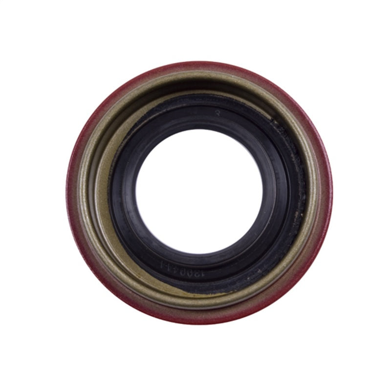 Pinion Oil Seal ; 45-93 Willys/Jeep Models - Ste