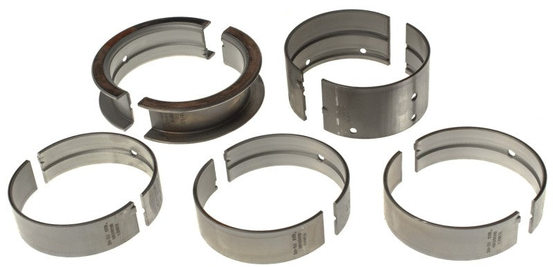 Main Bearing Set
