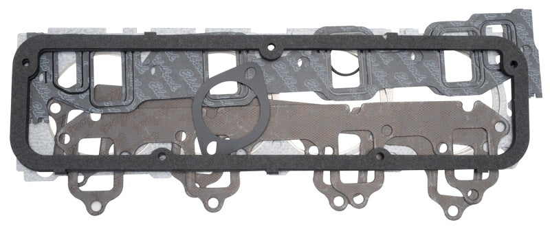 Head Gasket Set (pr) BBF FE 390-428