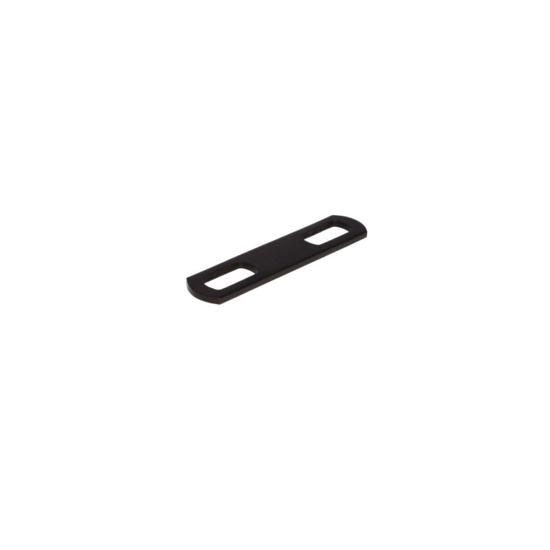 Roller Lifter Link Bar