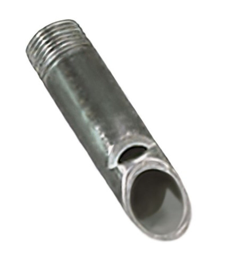 1/2 Replacement Nipple