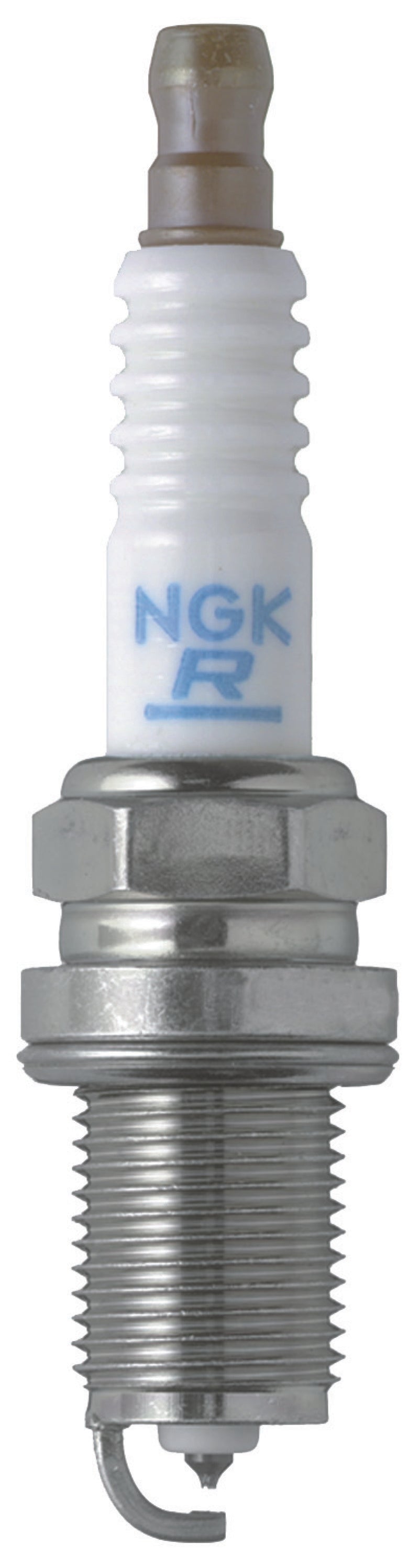 NGK Laser Platinum Spark Plug Box of 4 (PFR7G-11S)