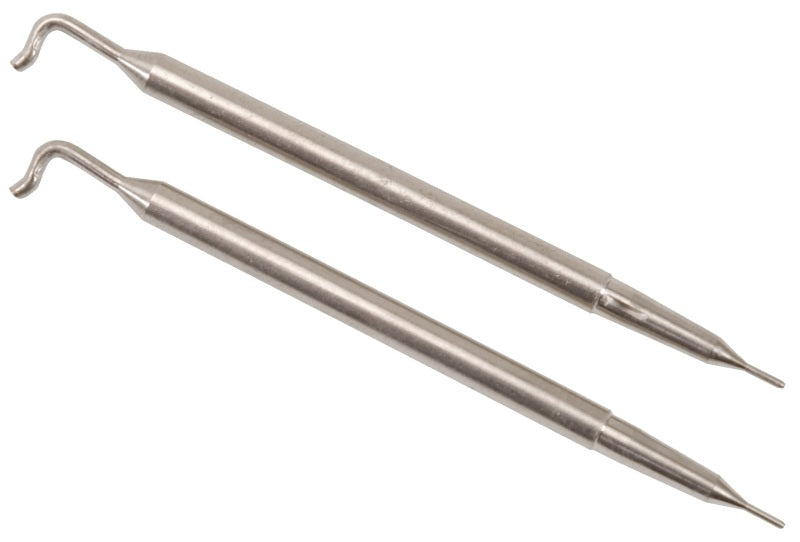 EDE Metering Rod