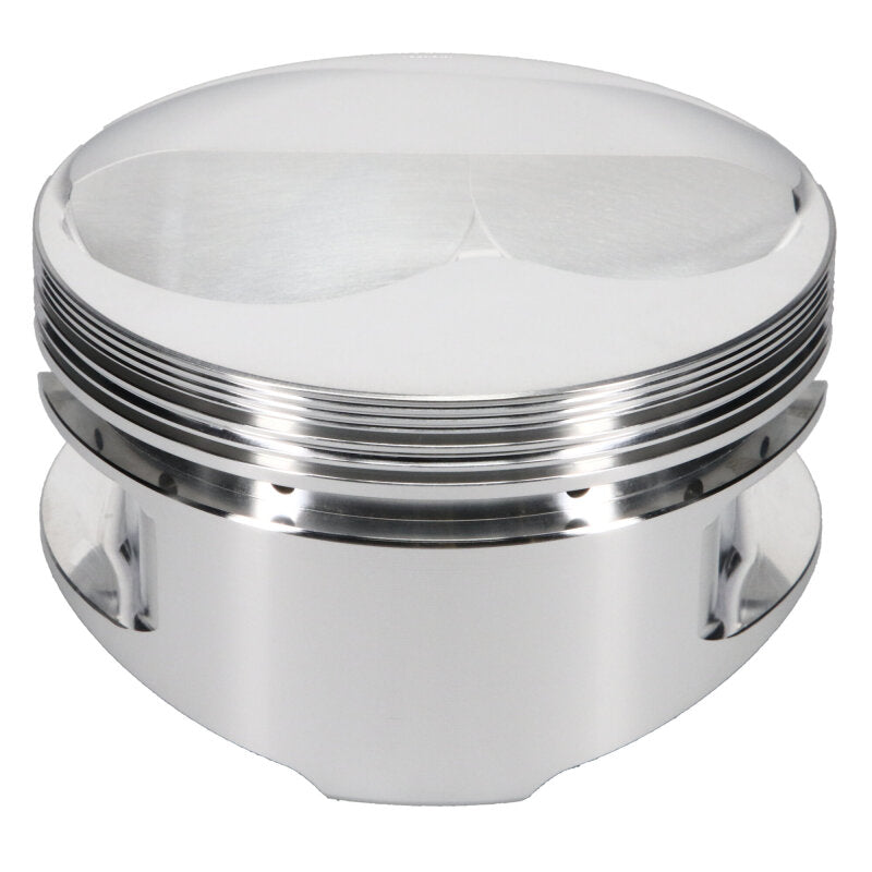 SBC Domed Piston LH 4.040 Bore +13.7cc