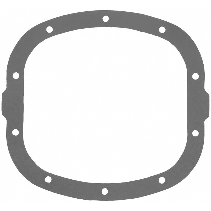 Axle Housing Set