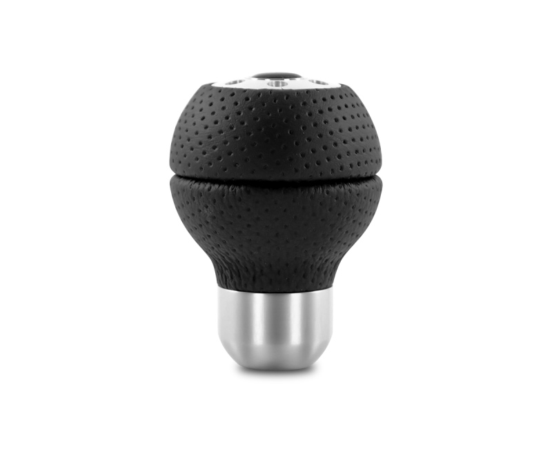 Race Airleather Shift Airleather