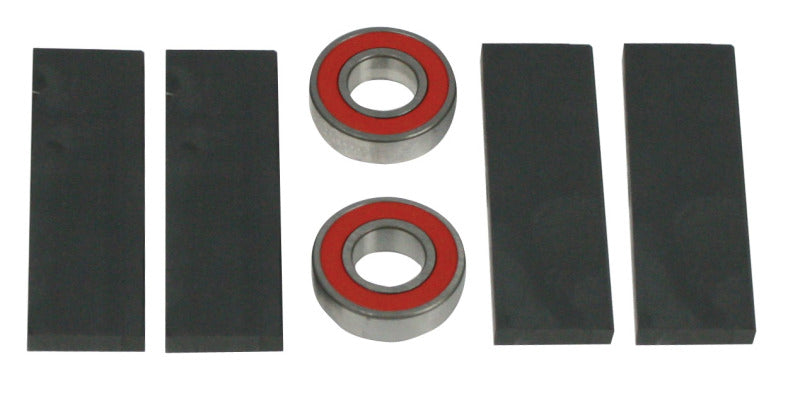 Service Kit for #22642 Vacuum Pump