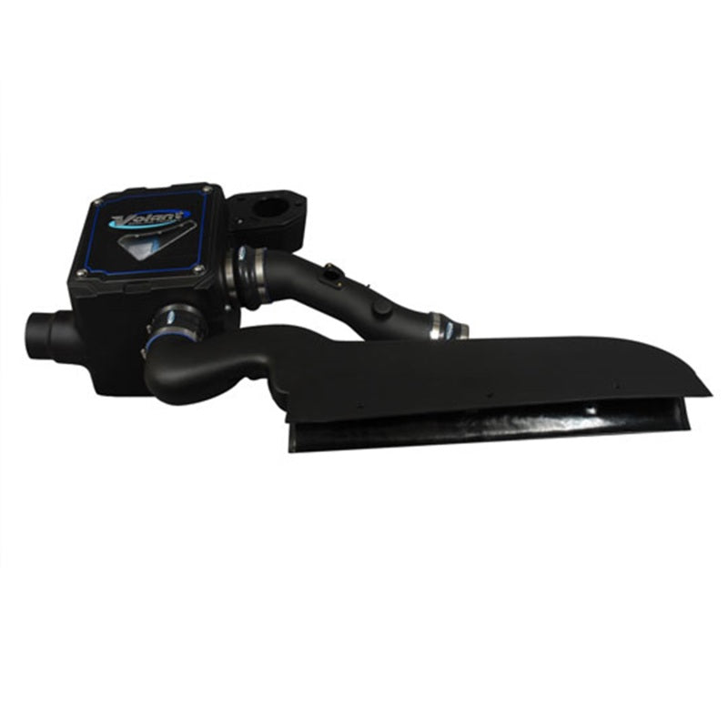 Air Intake 12-15 Toyota Tacoma 4.0L