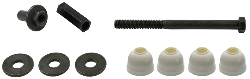MOOG 87-91 Volvo 780 Front / Rear Sway Bar Link
