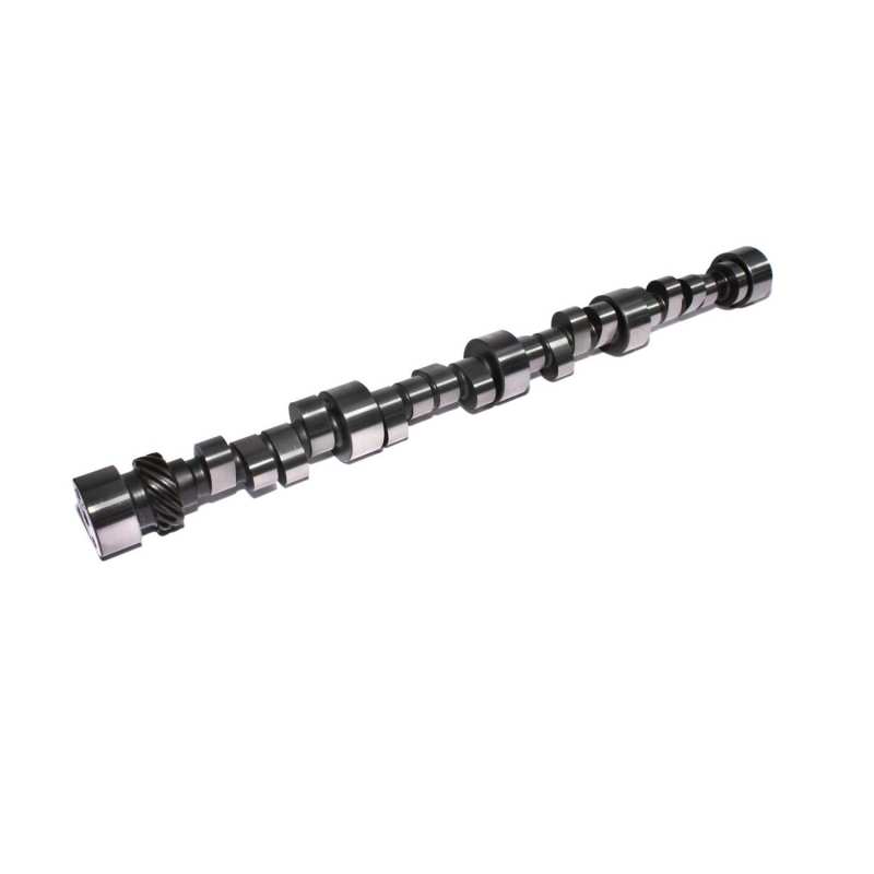 BBC Solid Roller Cam 47S 318RXH-16