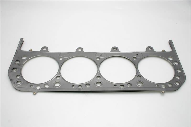 4.700 MLS Head Gasket .051 - BBC Pro-Stock