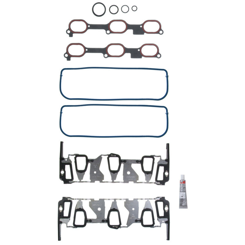 Manifold Gasket Set