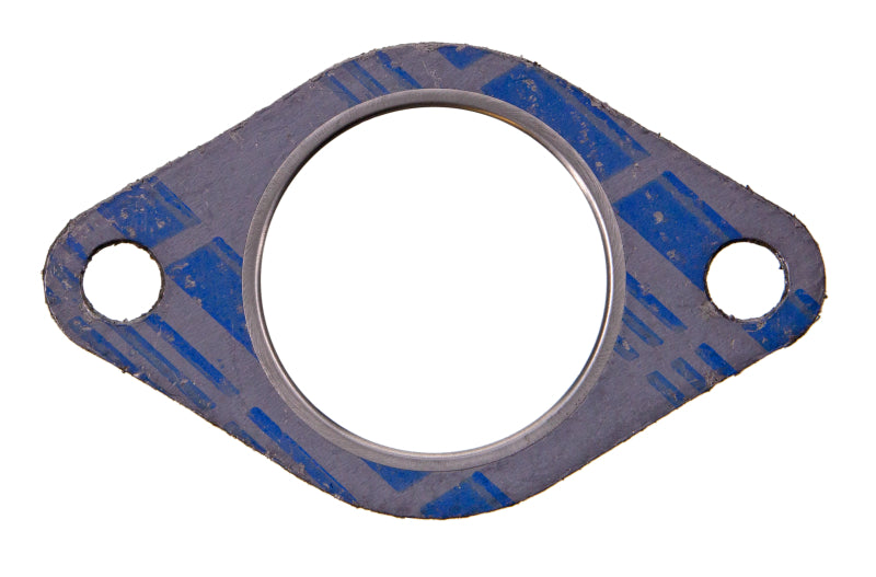 Fel-Pro 11-14 Ford F-150/11-17 Mustang/00-05 Mitsubishi Eclipse Exhaust Pipe Flange Gasket